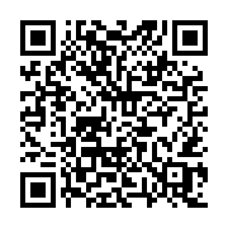QR code for 779LEB