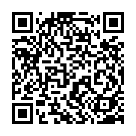 QR code for 779MAI