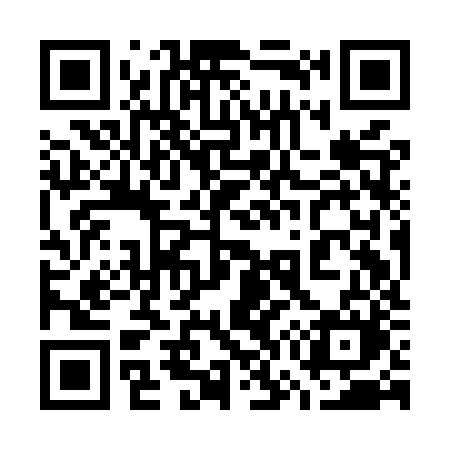 QR code for 779MZM