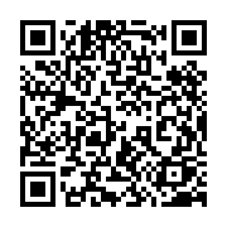 QR code for 779PGP