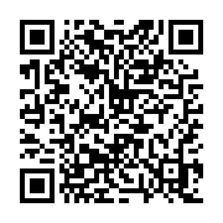 QR code for 779PPJ