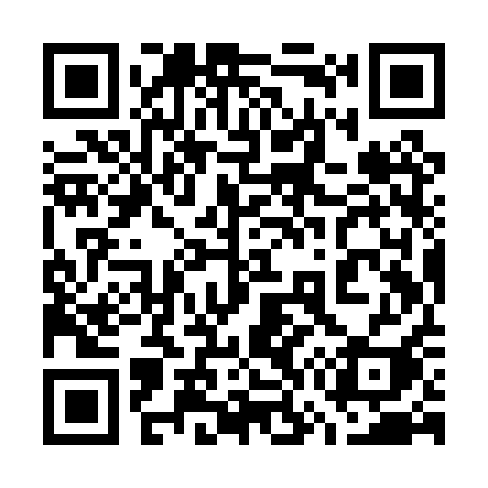 QR code for 779PQI