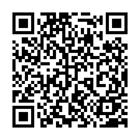 QR code for 779PUU