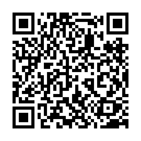 QR code for 779RCX