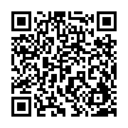 QR code for 779SBF