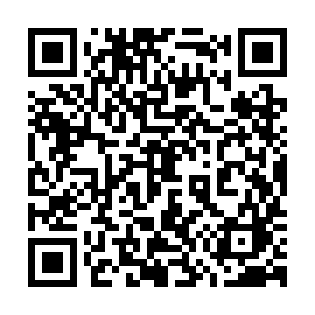 QR code for 779SIC