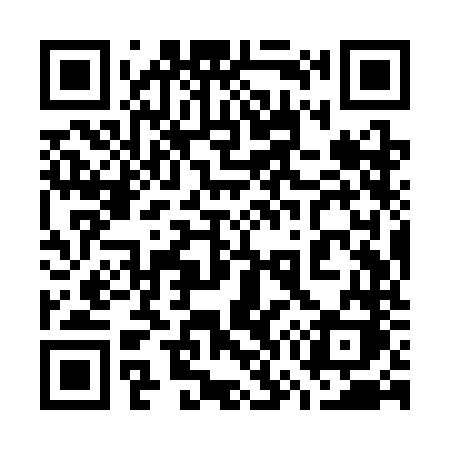 QR code for 779SNK