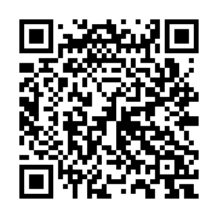 QR code for 779SPV