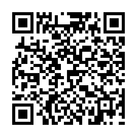QR code for 779SUR