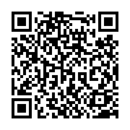 QR code for 779TSP