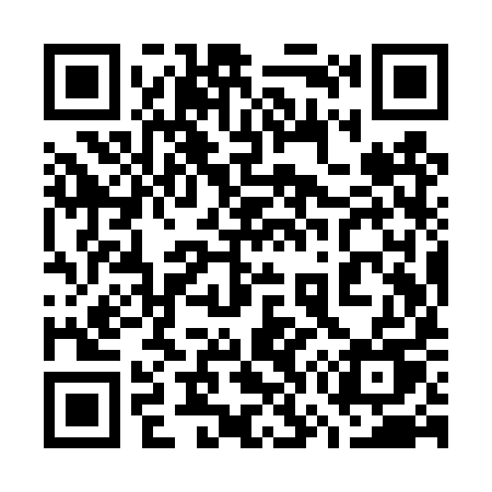 QR code for 779TYU