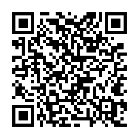 QR code for 779VME