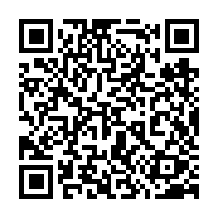 QR code for 779VZY