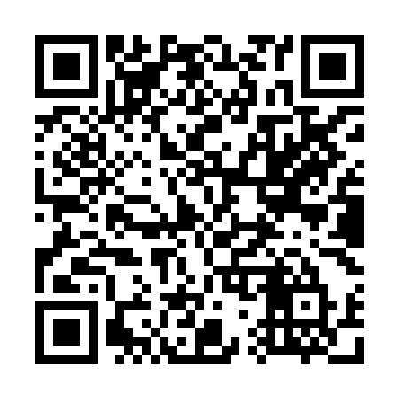 QR code for 779XMU