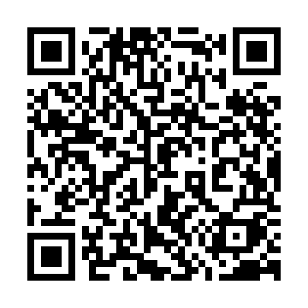 QR code for 779XOI