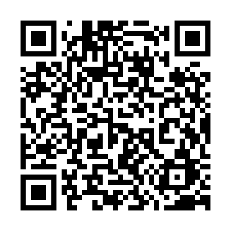 QR code for 779XSB