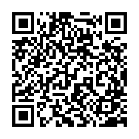 QR code for 779YLP