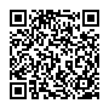 QR code for 779YQL