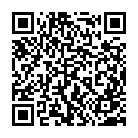 QR code for 779YUV