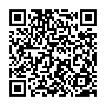 QR code for 779ZRJ