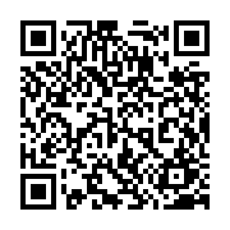 QR code for 779ZRT