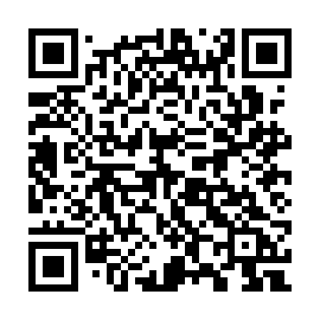 QR code for 780ABC