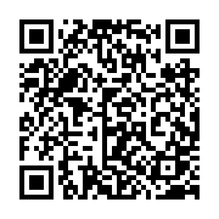 QR code for 780BPS