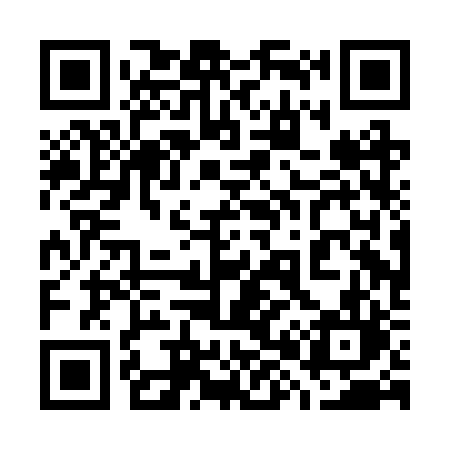 QR code for 780BRL