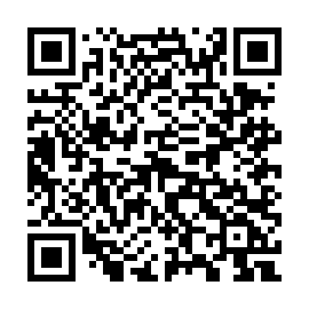 QR code for 780DLF