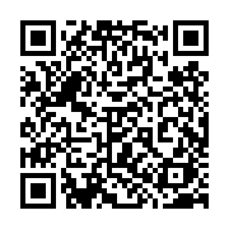 QR code for 780DZH