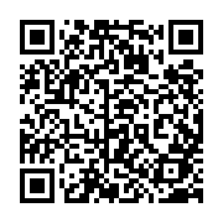 QR code for 780EHJ