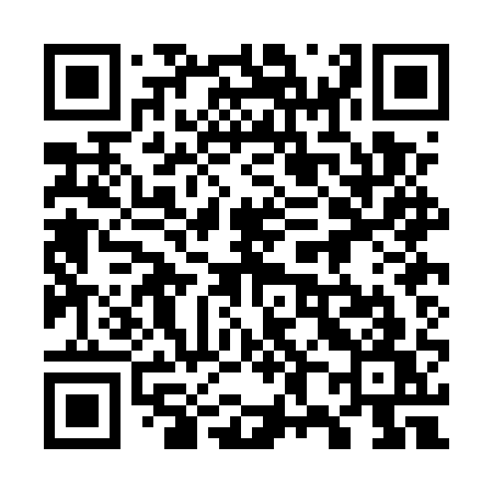 QR code for 780EQW