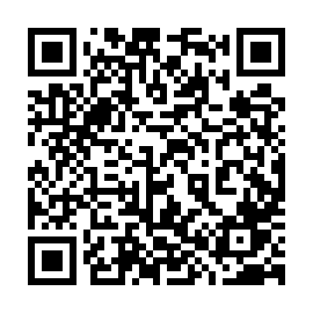 QR code for 780EXV