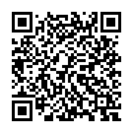 QR code for 780EZX