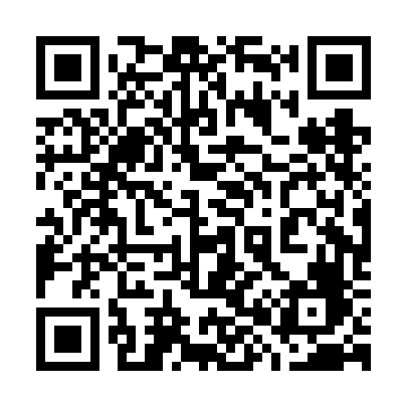 QR code for 780FFF