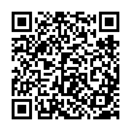 QR code for 780FLM