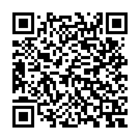 QR code for 780FWR