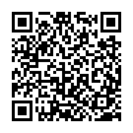 QR code for 780GTS