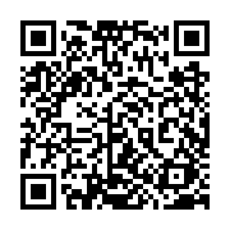 QR code for 780GZK
