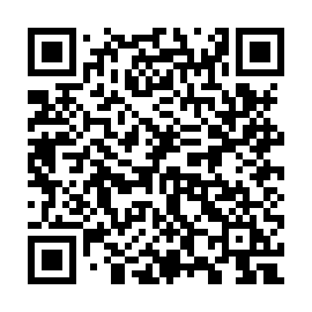 QR code for 780HUI