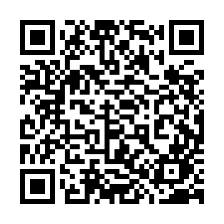 QR code for 780IEN