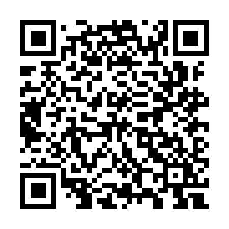 QR code for 780IHY