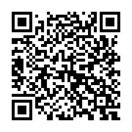 QR code for 780ITU