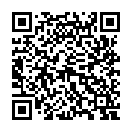 QR code for 780IXY