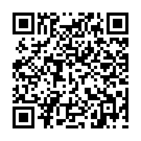 QR code for 780JQI