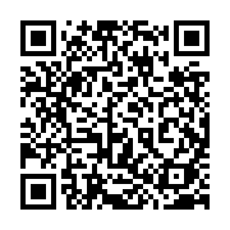 QR code for 780JYI