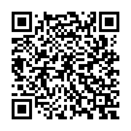 QR code for 780KNQ