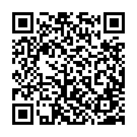 QR code for 780KOV
