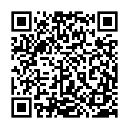QR code for 780KVS