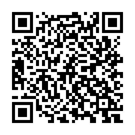 QR code for 780KZG